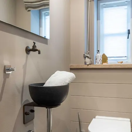 Sylt Pur