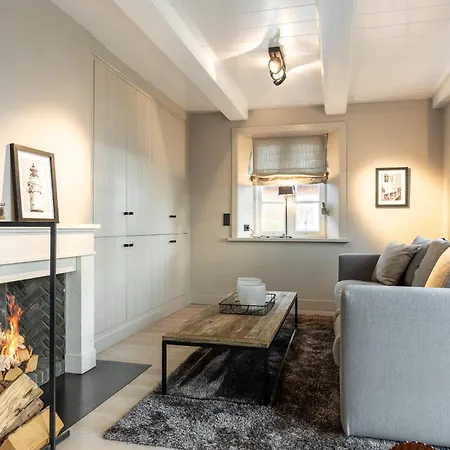 Sylt Pur Holiday home *